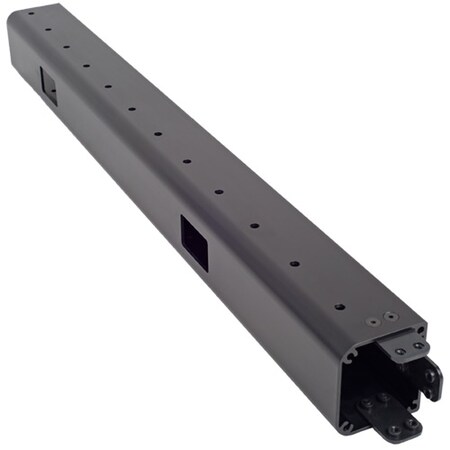 Chief Lbm 36" Column Extension FCABX36